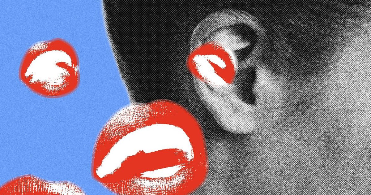 AI podcasters discussing trends and shaping the startup landscape