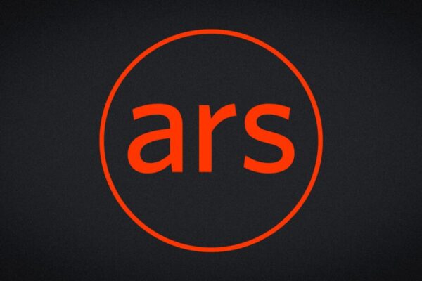 Illustration depicting AI regulation and safety measures for Americans