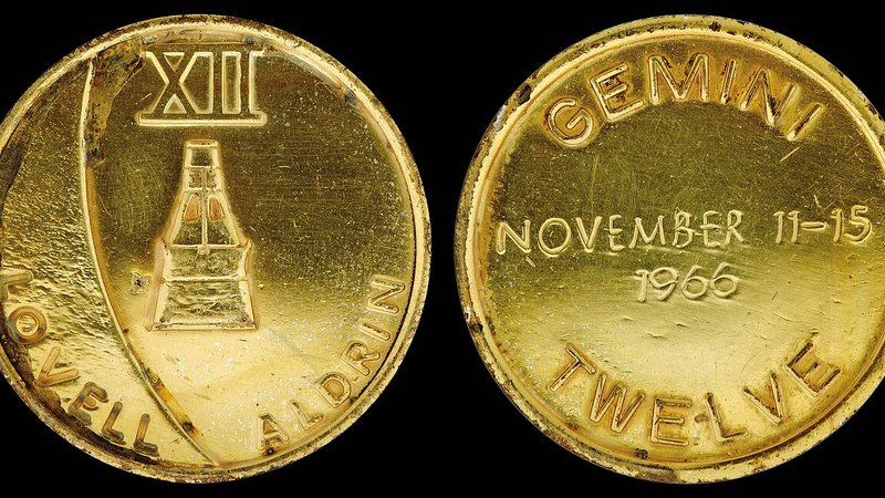 Experts discussing the impact of AI robotics on industry dynamics.