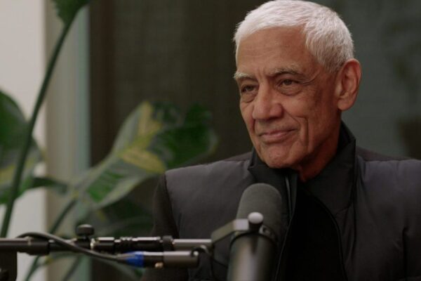 AI’s Threat to the Stock Market: Khosla and Altman’s Bold Proposal