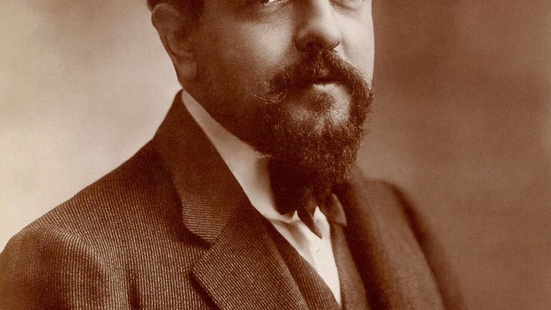 Participants discussing AI advancements at a recent technology conference.