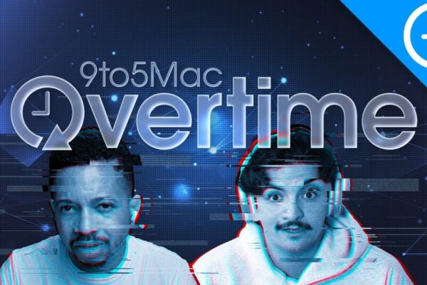 Claude’s Evolution: How AI Updates Are Reshaping Your Smartphone Experience