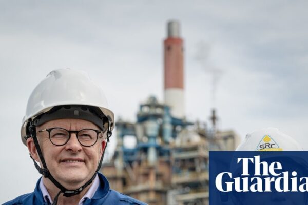 Albanese’s Singapore Visit: Success Amid Diesel Disappointment? Trending Insights