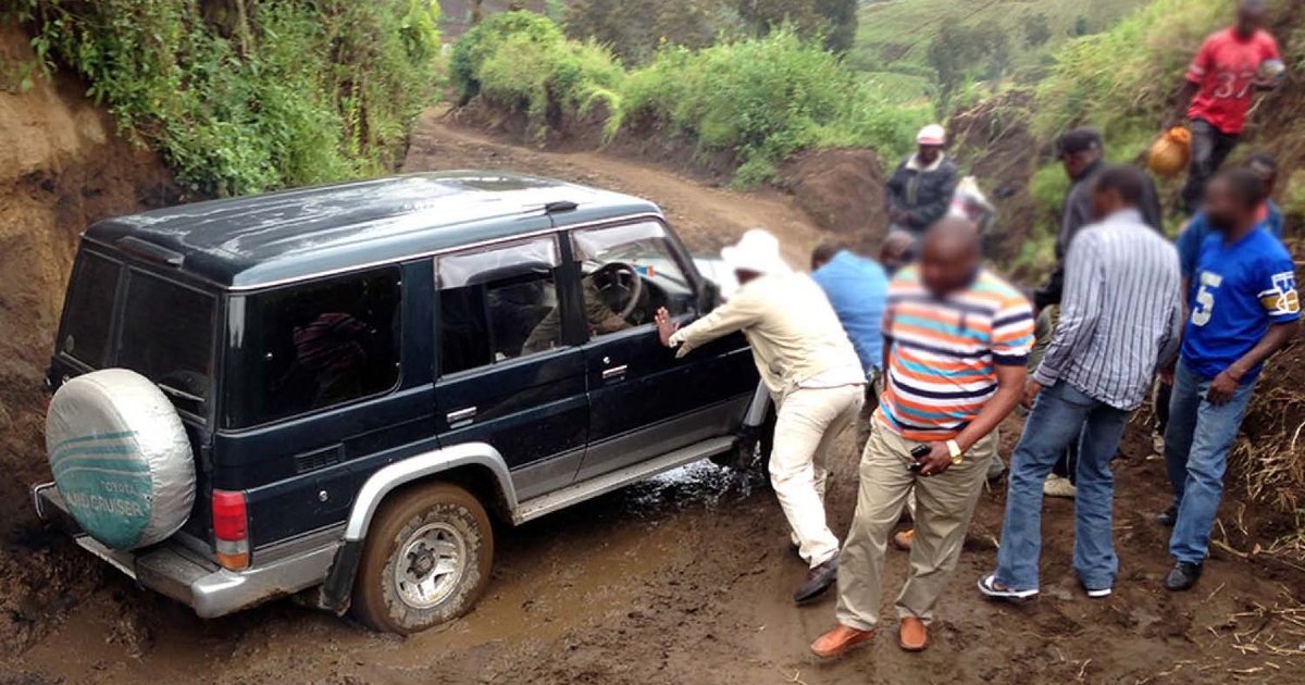 Alibaba's AI technology showcased against a backdrop of global tech conflict.