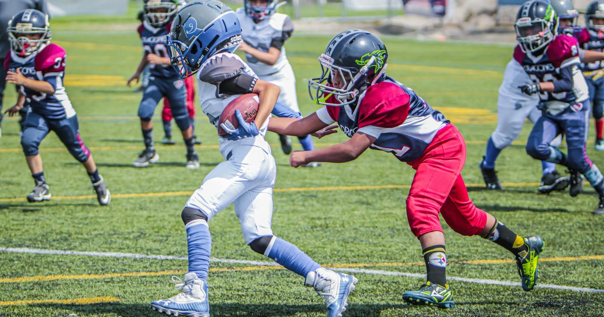 Allstar JR performing, showcasing his influence in today's music scene.