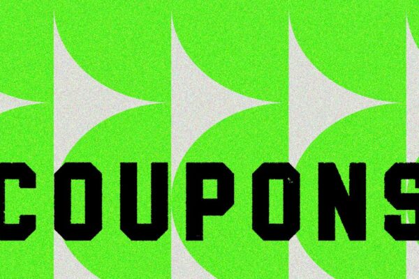 Altra’s 20% Discount: A Startup Strategy That Could Change Retail