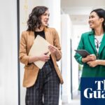 A podcast discussion on Alzheimer’s drug effectiveness and El Niño insights.