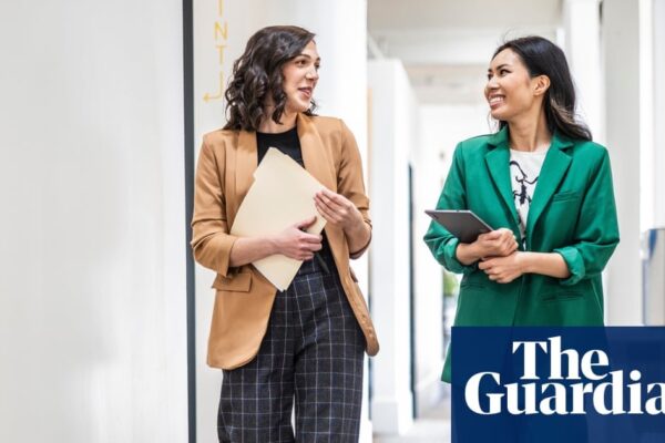 Boring Chats Fuel New Insights on Alzheimer’s and El Niño in Academic Research