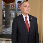 Bill Hemmer and Dana Perino hosting America's Newsroom on Fox News