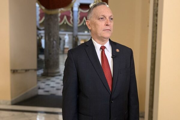 Trending Now: America’s Newsroom Redefines Hard News on Fox