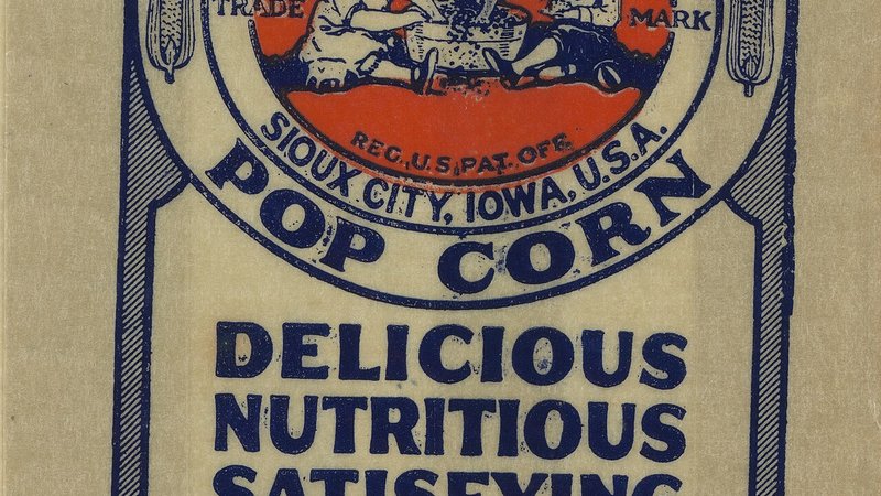 American pop music trends 2023 — Trending