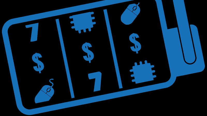 Anthropic Project Glasswing logo — World News