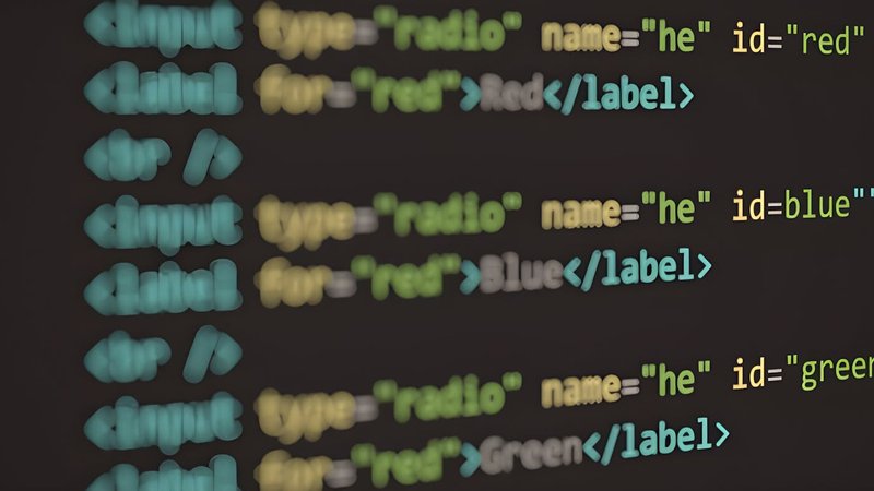 Anthropic's source code leak highlights cybersecurity risks for AI companies.