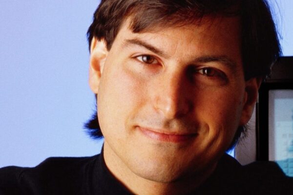 Tim Cook’s Apple Turns 50: A Laptop Review That Honors Steve Jobs