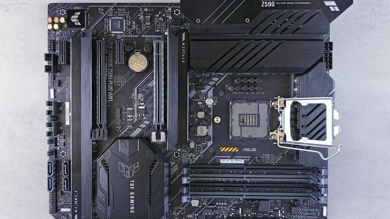 Apple AirPods Max 2 review — Tech