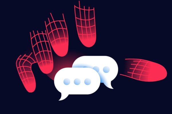 Apple’s Data Shift: What This Means for AI Regulation and Your Privacy