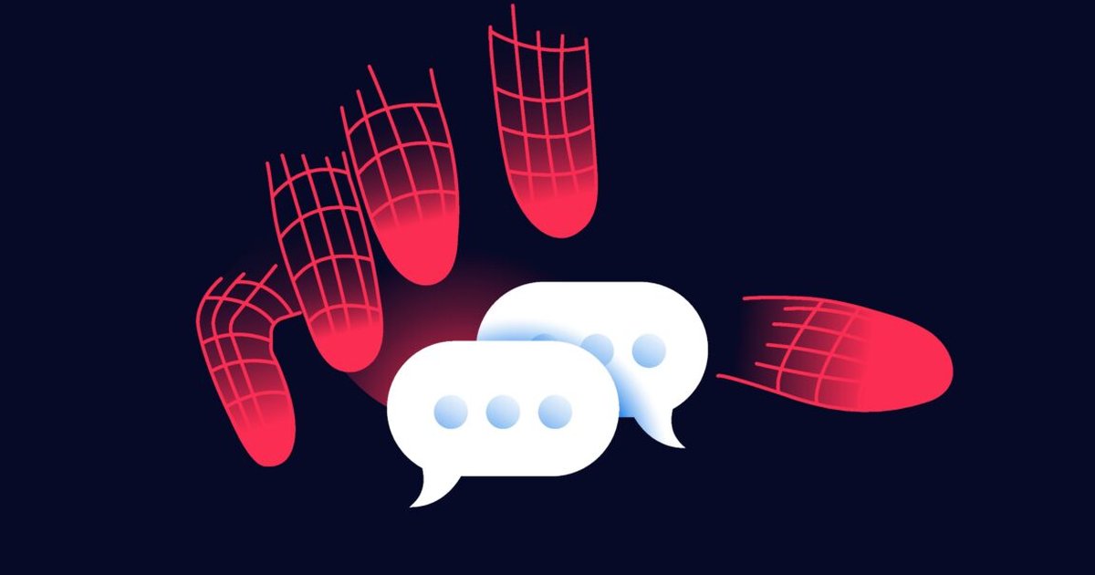 Apple logo with data privacy symbols representing AI regulation and user safety.