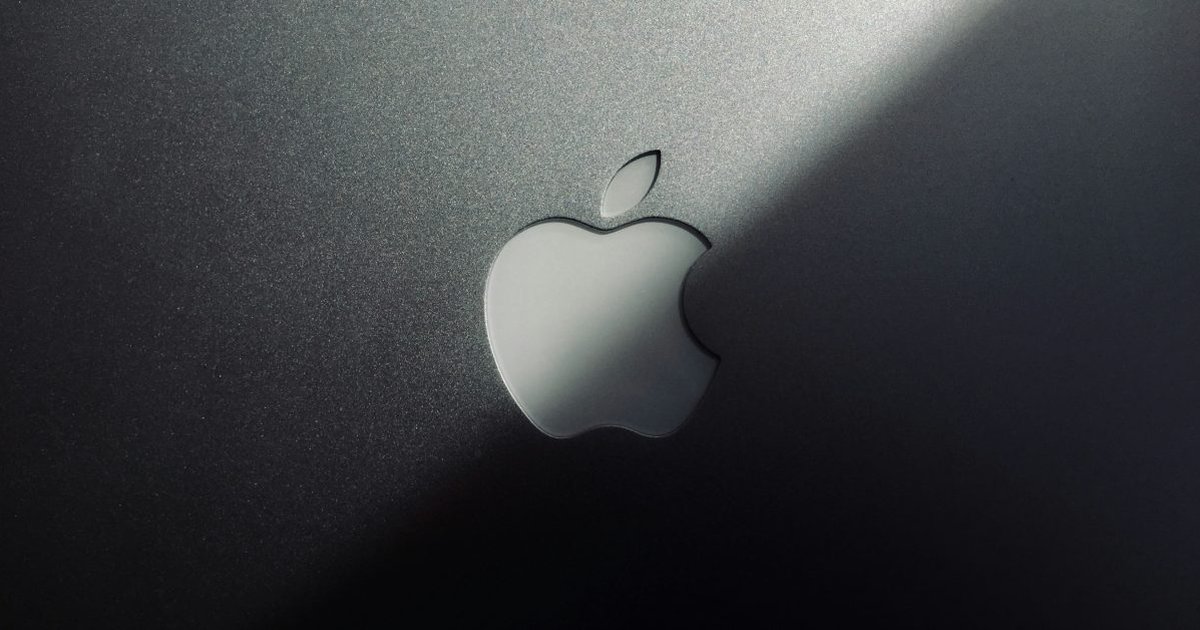 Apple's aluminum smartphone showcasing luxury design and innovation.