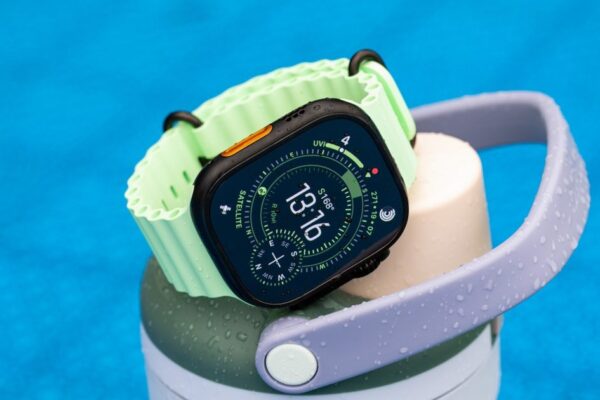 Apple Watch Discounts: Hardware Deals You Can’t Afford to Miss