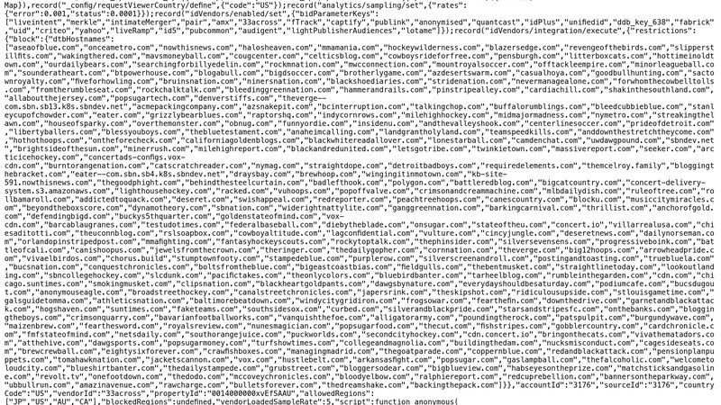 Apple Watch Series 11 — Tech