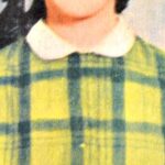 Arlene Mc and Jey One collaborating on 'Saca Punta', a vibrant music scene moment