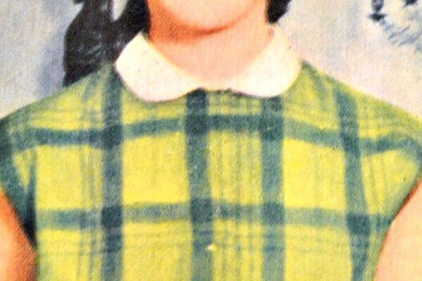 Trending Now: Arlene Mc and Jey One’s Collaboration Set to Ignite the Scene