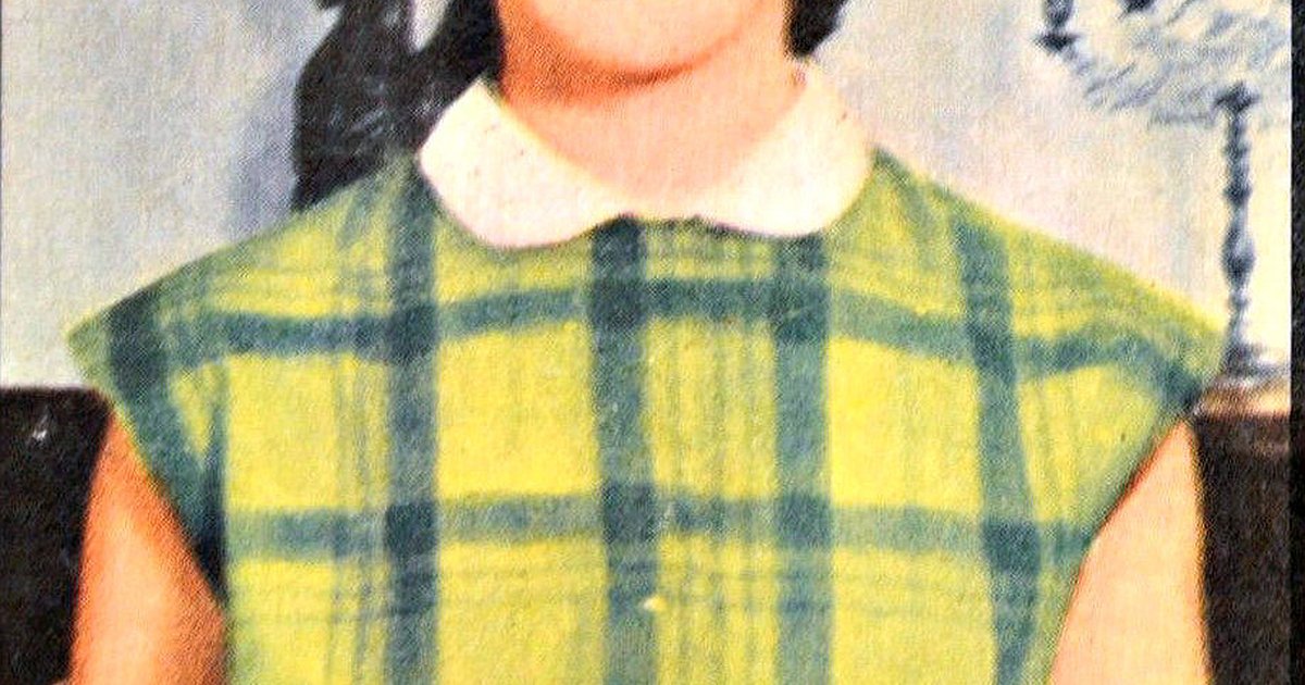 Arlene Mc and Jey One collaborating on 'Saca Punta', a vibrant music scene moment