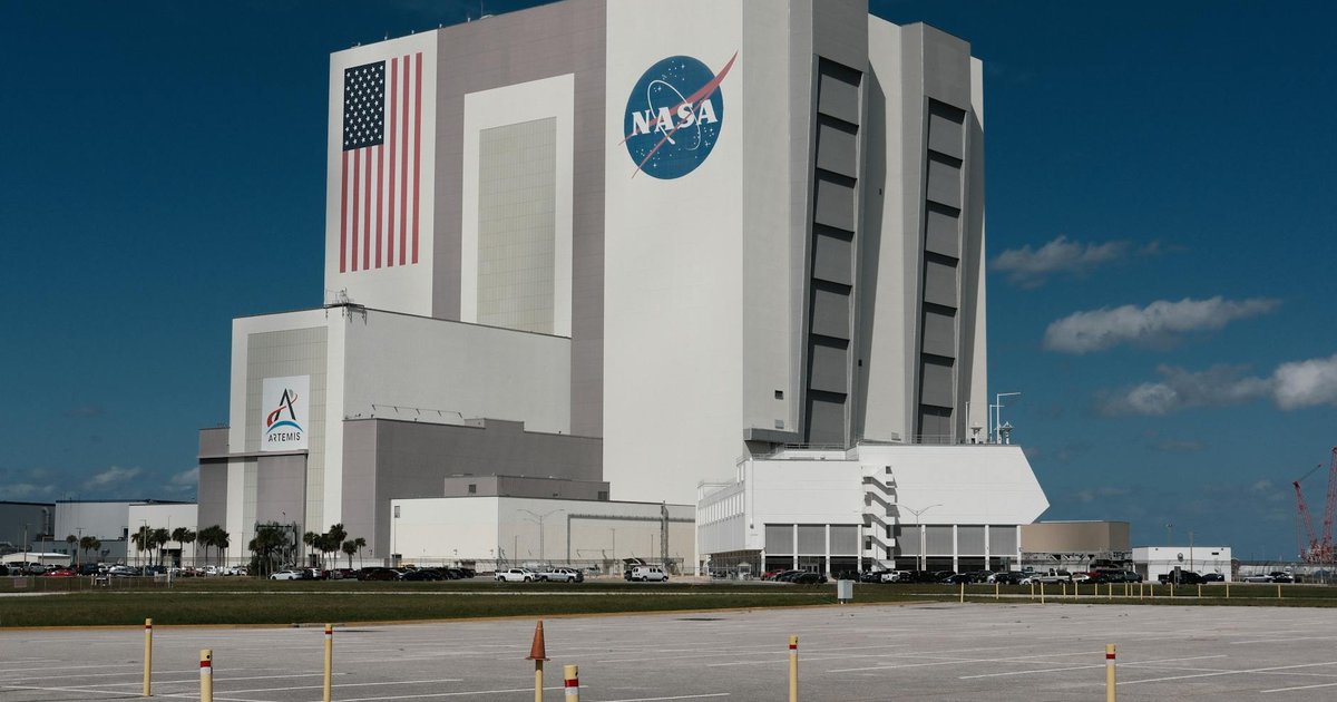 NASA Artemis II astronauts preparing for their historic moon mission launch.