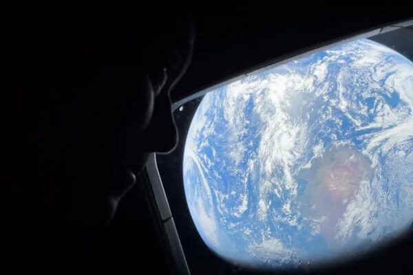 Artemis II’s Lunar Journey: The Hardware Behind America’s Next Giant Leap