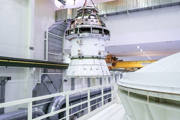 Artemis II Returns: Why This Historic Mission Is Trending Now