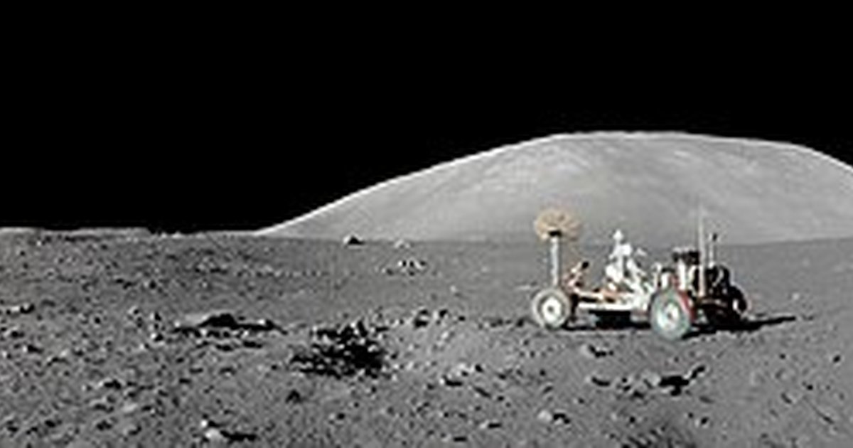 Astronauts from Artemis II mission celebrating splashdown after historic lunar journey