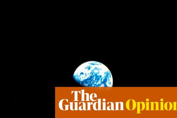 Science and Unity: Can Artemis Unite America and the World?