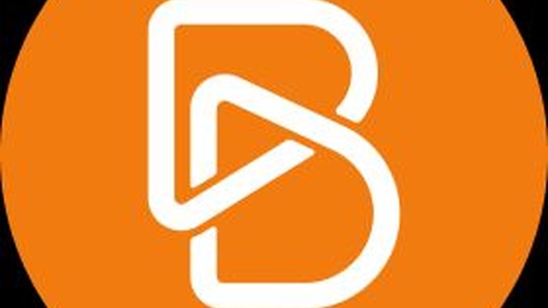 Aspirin colorectal cancer — visual breakdown