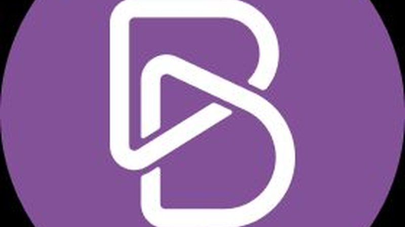 Aspirin colorectal cancer data overview