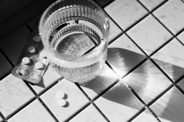 Aspirin Won’t Stop Colorectal Cancer — Medical Research Reveals What Works