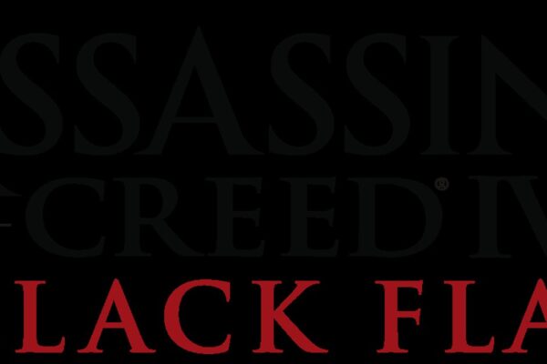 Ubisoft’s Focus on Story in Assassin’s Creed Black Flag Ignores National Security Implications