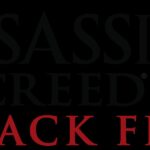 Gameplay and cinematic preview of Assassin's Creed Black Flag Resynced featuring Edward Kenway