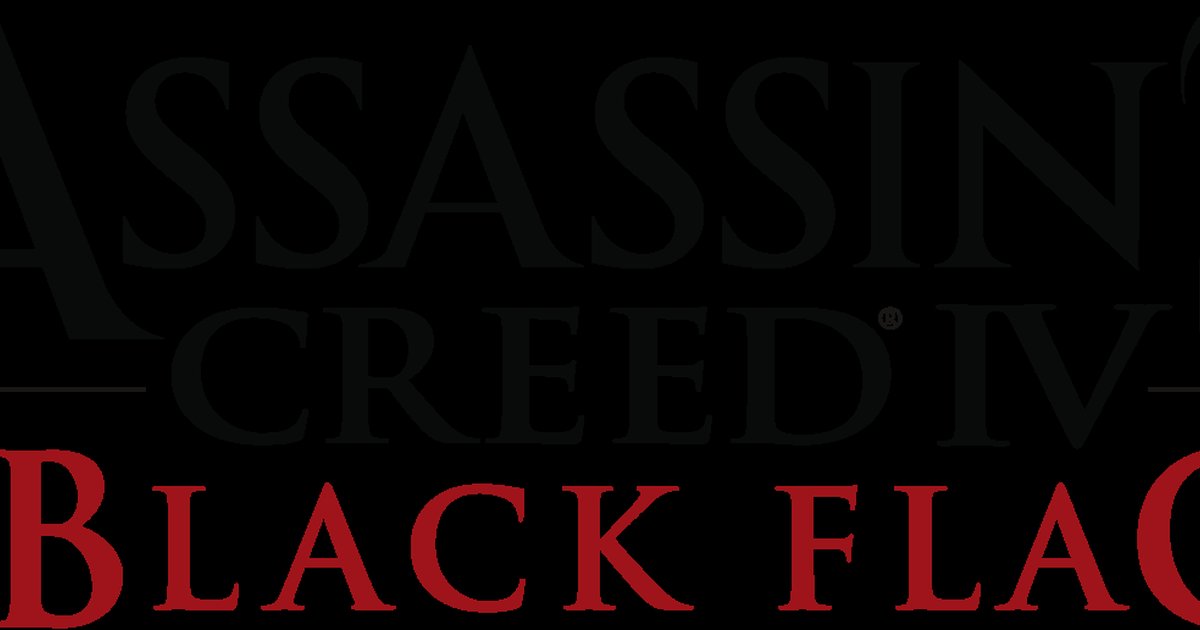 Edward Kenway sailing the Caribbean in Assassin's Creed Black Flag Resynced gameplay.