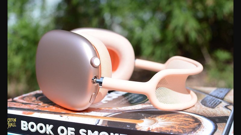 ASUS Zenbook laptop review — Tech