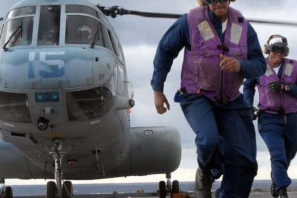 Australia’s Fuel Crisis Reveals Political Failures Impacting Your Wallet