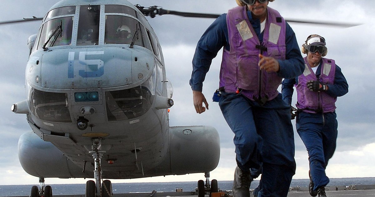 Aerial view of a fuel station in Australia with rising petrol prices