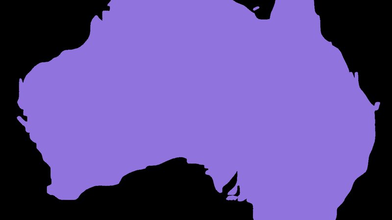 Max Chandler-Mather leading the Greens' populism strategy in Australia