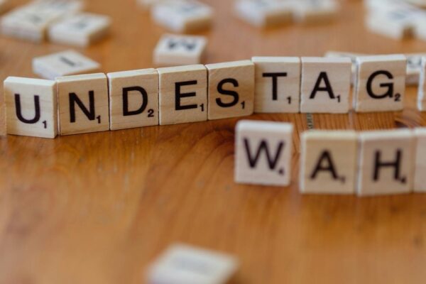 Australia Faces Political Conflict: Angus Taylor’s Response to Albanese’s Address