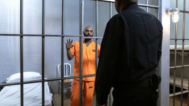 Australian Parliament House protest — World News