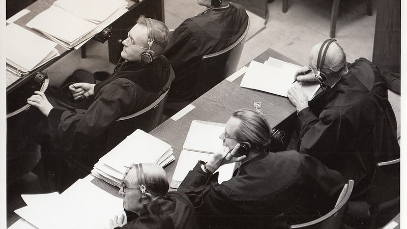 Australian War Memorial display update — Trending