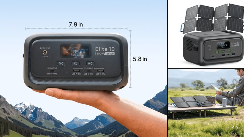 autonomous vehicles profits