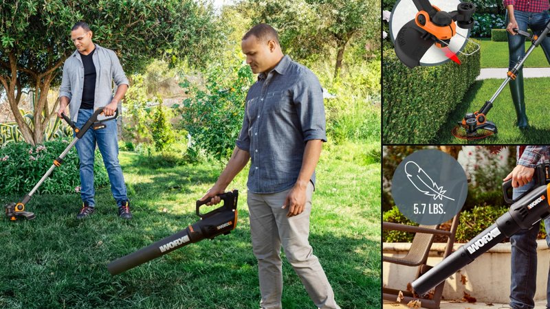 autonomous vehicles profits — visual breakdown