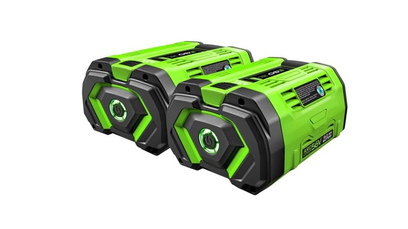 autonomous vehicles profits key trends