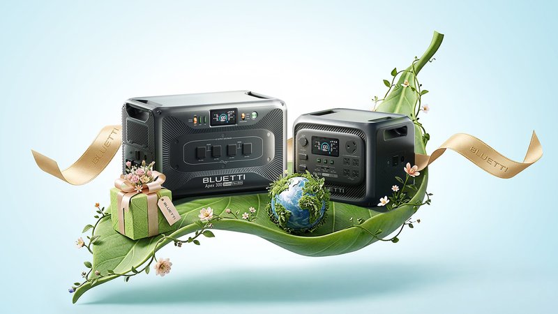 autonomous vehicles profits impact analysis