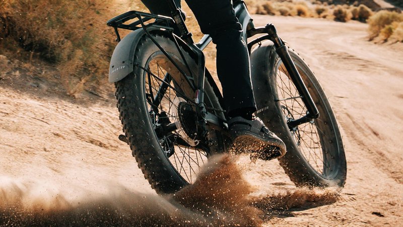 autonomous vehicles profits comparison chart